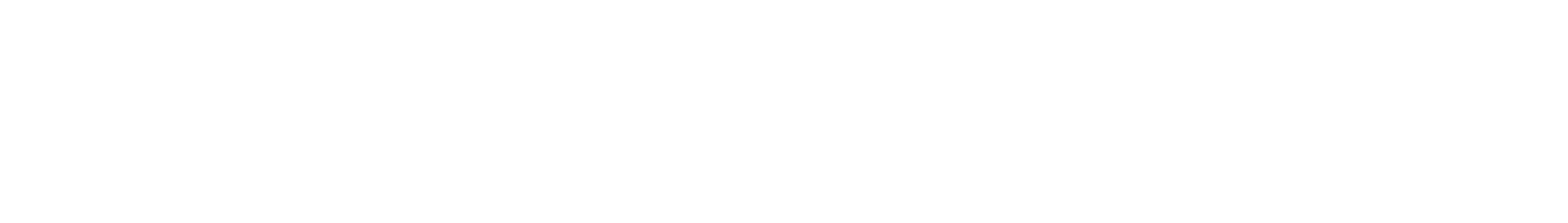 Sam Jewelry Logo